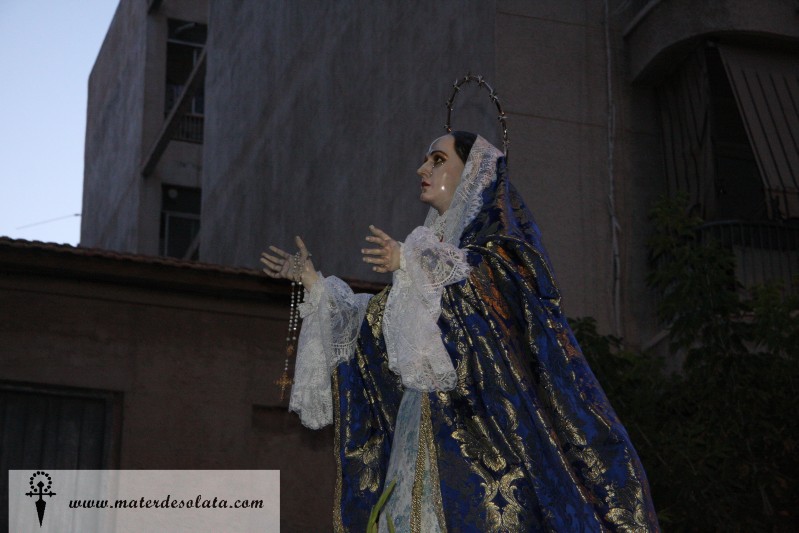 IMG_9073.jpg