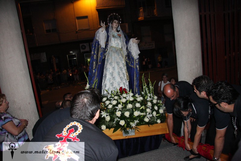 IMG_9152.jpg