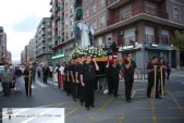 IMG_8974.jpg