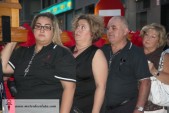 IMG_8983.jpg