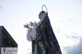 IMG_8987.jpg