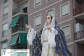 IMG_8992.jpg