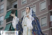 IMG_8993.jpg