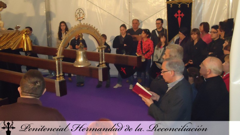 Montaje y Bendición Carpa (11)-PJDiez.jpg