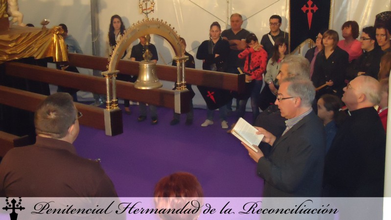 Montaje y Bendición Carpa (12)-PJDiez.jpg