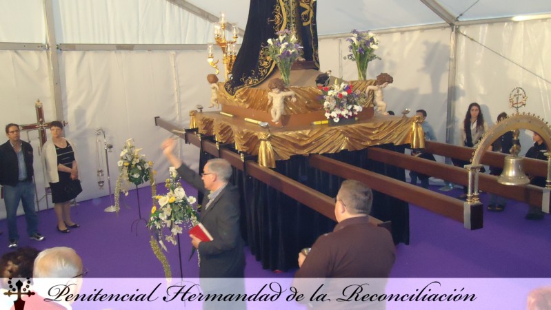 Montaje y Bendición Carpa (13)-PJDiez.jpg