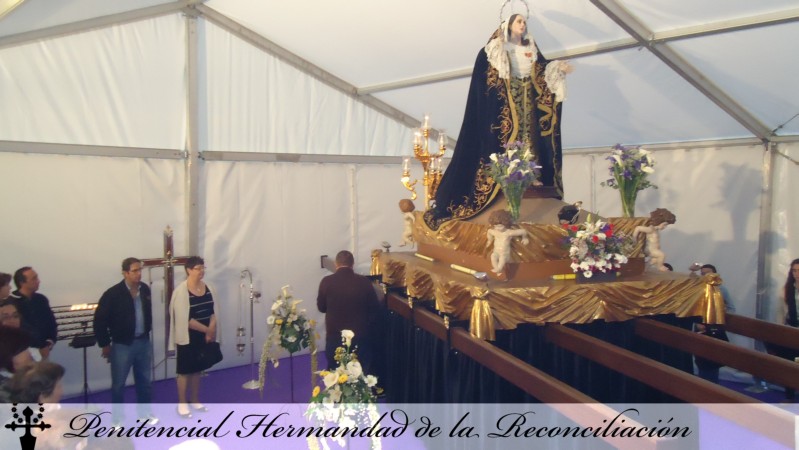 Montaje y Bendición Carpa (14)-PJDiez.jpg