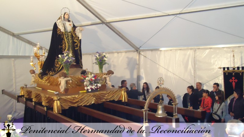 Montaje y Bendición Carpa (15)-PJDiez.jpg