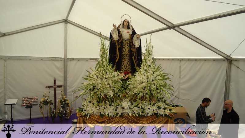 Montaje y Bendición Carpa (16)-PJDiez.jpg