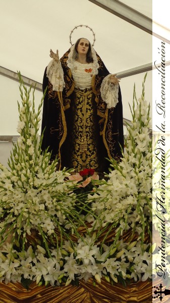 Montaje y Bendición Carpa (18)-PJDiez.jpg