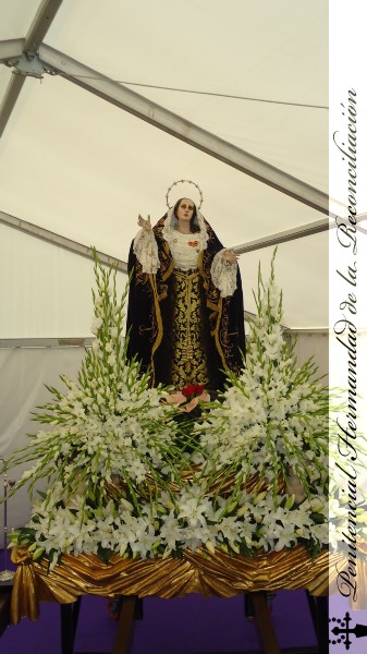 Montaje y Bendición Carpa (19)-PJDiez.jpg