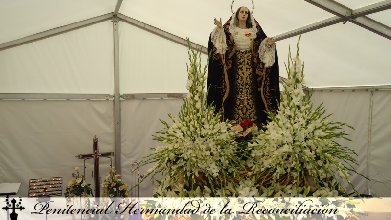 Montaje y Bendición Carpa (20)-PJDiez.jpg