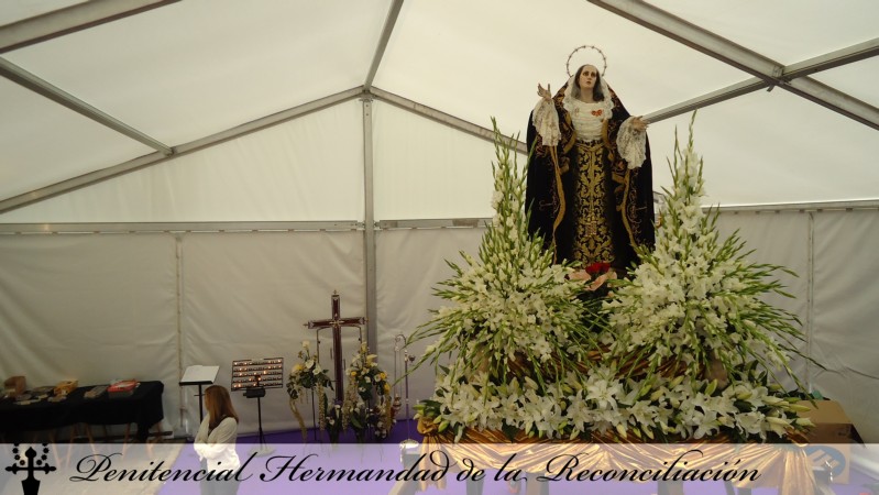 Montaje y Bendición Carpa (21)-PJDiez.jpg