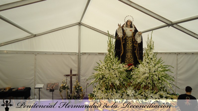 Montaje y Bendición Carpa (22)-PJDiez.jpg