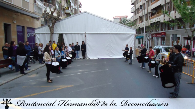 Montaje y Bendición Carpa (4)-PJDiez.jpg