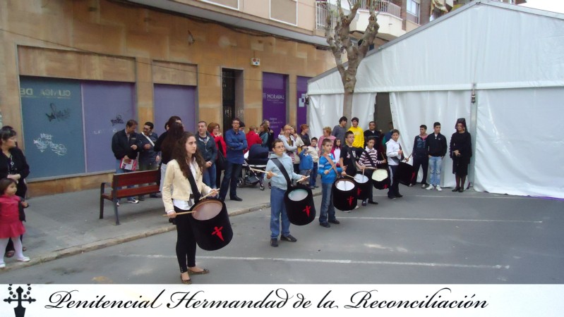 Montaje y Bendición Carpa (5)-PJDiez.jpg