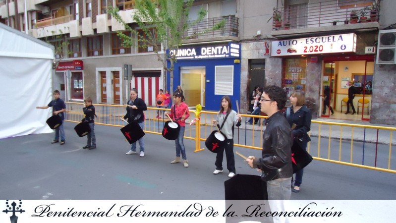 Montaje y Bendición Carpa (6)-PJDiez.jpg