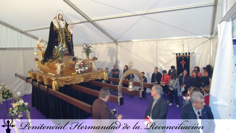 Montaje y Bendición Carpa (7)-PJDiez.jpg