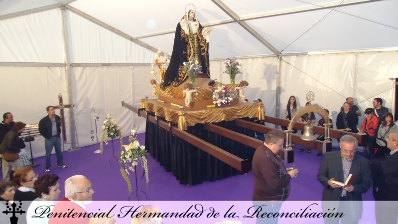 Montaje y Bendición Carpa (8)-PJDiez.jpg