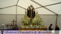 Montaje y Bendición Carpa (16)-PJDiez.jpg