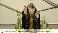 Montaje y Bendición Carpa (17)-PJDiez.jpg