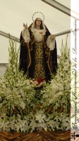Montaje y Bendición Carpa (18)-PJDiez.jpg