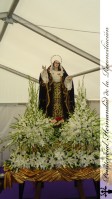 Montaje y Bendición Carpa (19)-PJDiez.jpg