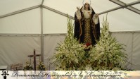 Montaje y Bendición Carpa (20)-PJDiez.jpg