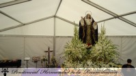 Montaje y Bendición Carpa (22)-PJDiez.jpg