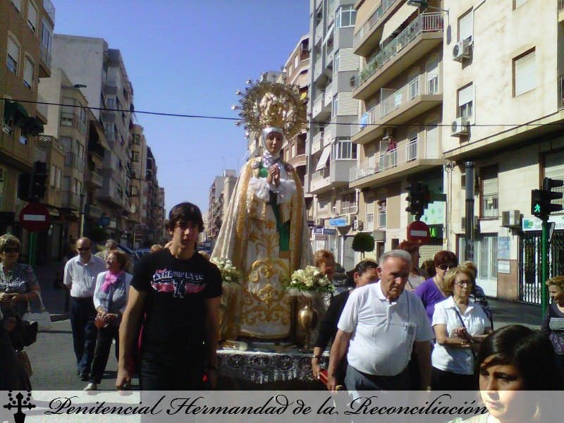 Patrona en San Agatángelo (1)-PJDiez.jpg