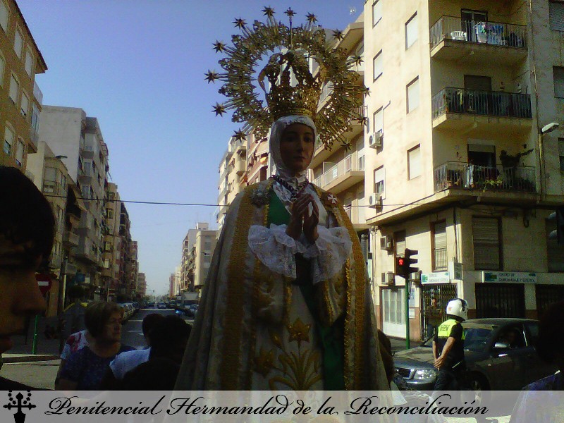Patrona en San Agatángelo (2)-PJDiez.jpg