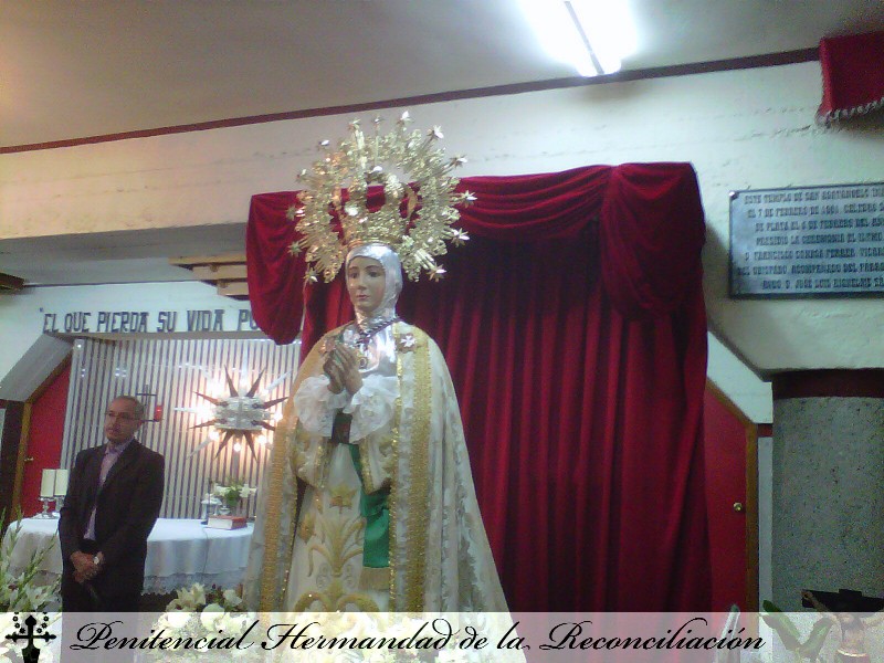 Patrona en San Agatángelo (5)-PJDiez.jpg