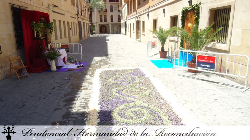 Corpus Christi 2011 (10)-PJDiez.jpg