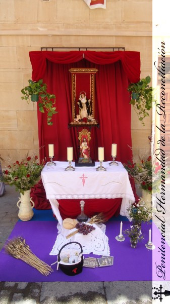 Corpus Christi 2011 (11)-PJDiez.jpg