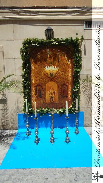 Corpus Christi 2011 (12)-PJDiez.jpg