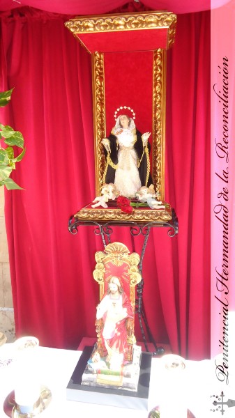 Corpus Christi 2011 (22)-PJDiez.jpg