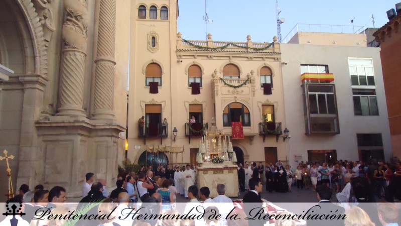 Corpus Christi 2011 (29)-PJDiez.jpg