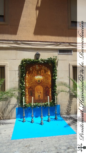 Corpus Christi 2011 (3)-PJDiez.jpg