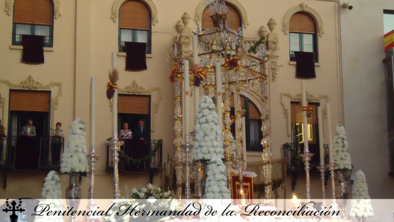 Corpus Christi 2011 (31)-PJDiez.jpg