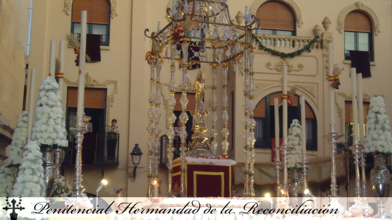 Corpus Christi 2011 (32)-PJDiez.jpg