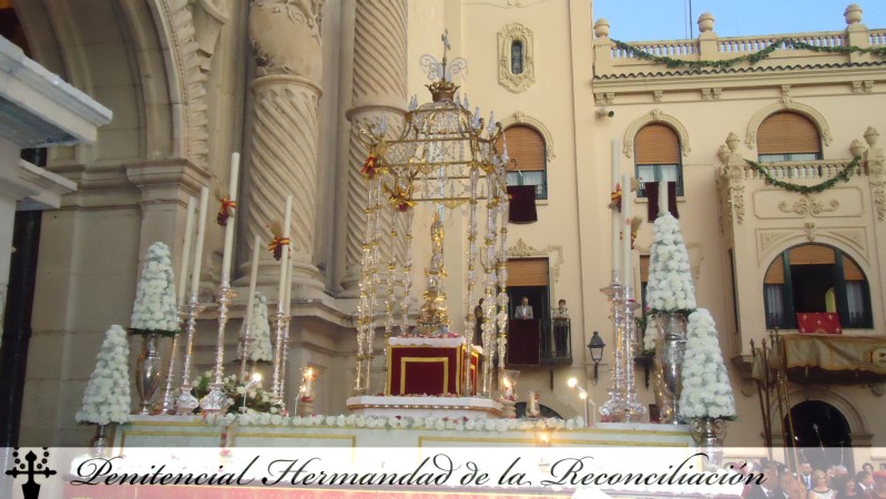 Corpus Christi 2011 (33)-PJDiez.jpg