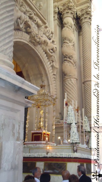 Corpus Christi 2011 (34)-PJDiez.jpg