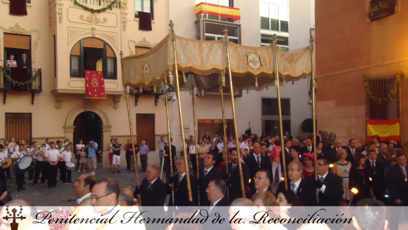 Corpus Christi 2011 (35)-PJDiez.jpg