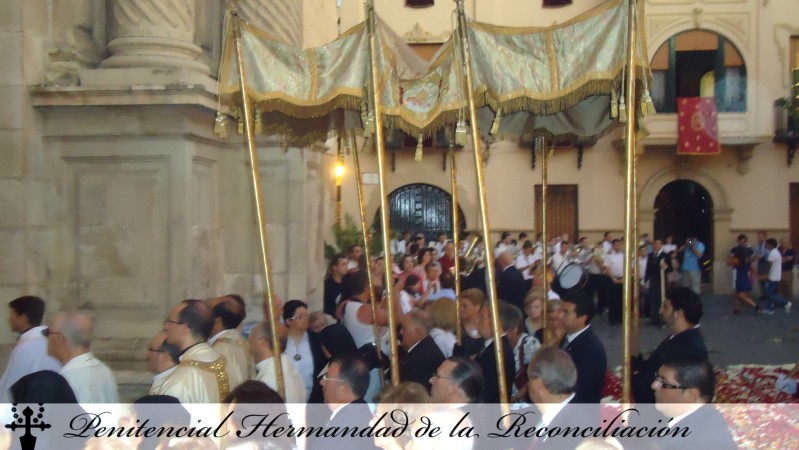 Corpus Christi 2011 (36)-PJDiez.jpg