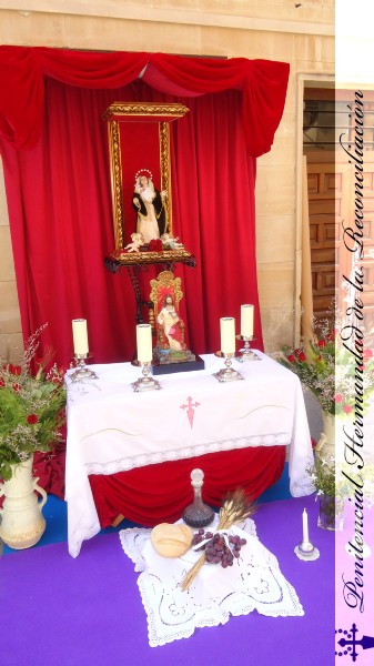 Corpus Christi 2011 (6)-PJDiez.jpg
