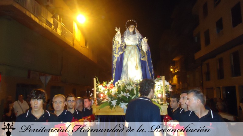 Onomástica Mater 2011 (3)-PJDiez.jpg