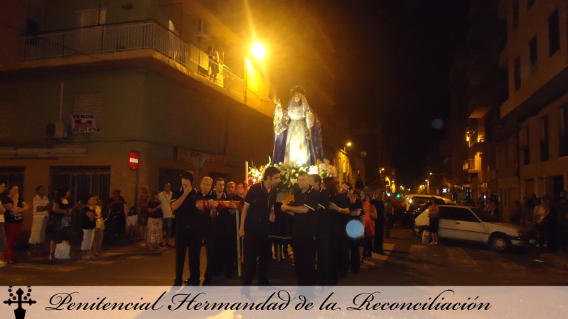 Onomástica Mater 2011 (4)-PJDiez.jpg
