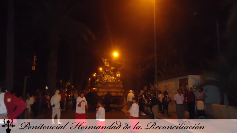 Procesión Santa Clara (11)-PJDiez.jpg