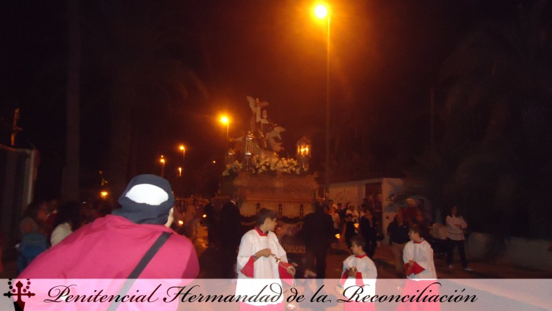 Procesión Santa Clara (12)-PJDiez.jpg
