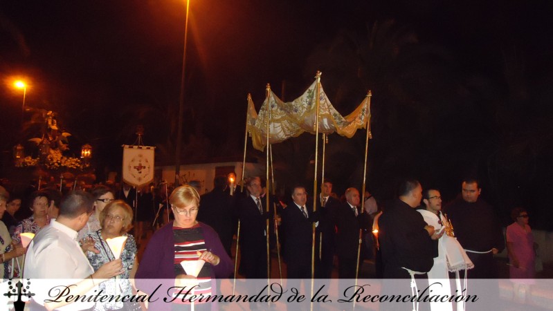 Procesión Santa Clara (8)-PJDiez.jpg